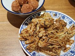 -咂摸(南锣鼓巷店)