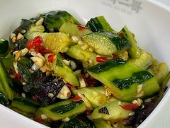 -靓虾二哥·龙虾馆(大塘总店)