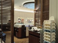 -前海沿·海鲜水饺青岛菜(乐客城店)