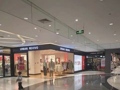 -银隆百货(萧山店)