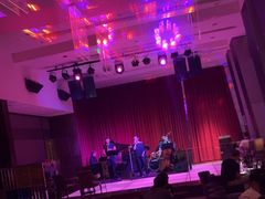 -云·酷 Atmosphere(国贸大酒店)