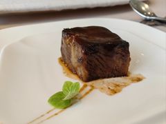 -恒悦轩·粤菜(上海展览中心店)