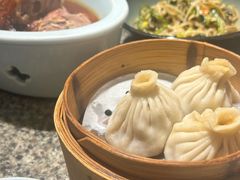-南京大牌档(人民广场店)