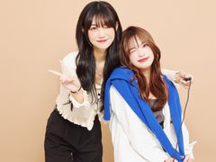 -PHOTOWITH 自助照相馆
