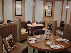 -喜粤糖朝餐厅(三八广场店)