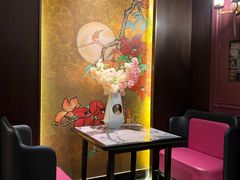 -随和家宴·川菜(杜甫草堂店)