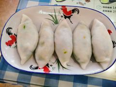 -揭西擂茶(龙华店)