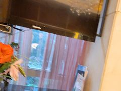 -北海渔村酒楼·粤菜海鲜点心(新华店)