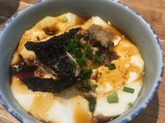 -新梅华·茶点餐厅(欧尚店)
