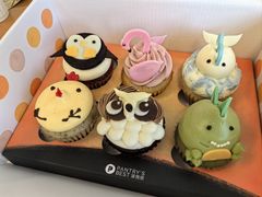 -派悦坊·甜品·蛋糕(日坛店)