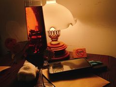 -Catail前苑(前门大街店)