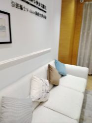-HEYAN荷妍专业脱毛连锁机构