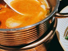 -simply thai天泰(静安嘉里中心店)