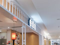 -吉野家(复兴路第二餐厅店)