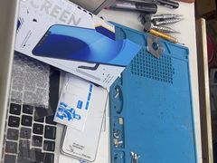 -苹果维修服务商(仁和苑店)