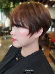 -V-STAR威斯达•高级私人定制