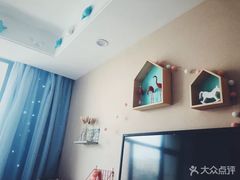 -西安曲江妇产医院-妇科