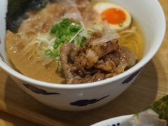 -面屋 猪一