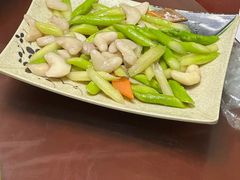 -方家厨房(玉皇山店)