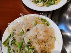 -铁锅炖灶台鱼老三炖鱼馆