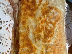 -草原塞蛮羊火锅城(港湾店)