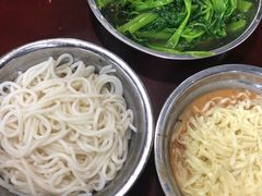 -达道武仔牛肉店(广达路店)