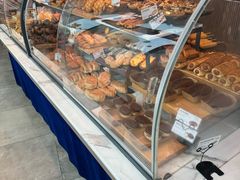 -巴黎贝甜(国贸店)