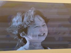 -小阿福儿童摄影(摩尔城店)