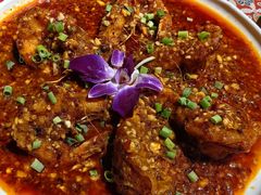 -小娘惹厨房Little Nyonya(狮城有约上榜店)