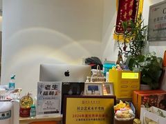 -猴有戏教育戏剧·音乐剧·主持口才·演讲朗诵辩论(环球港华师大校区)