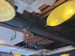 -云尊府云南菜·蒸汽石锅鱼(学清路店)