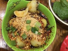 -冒椒火辣(太古里店)