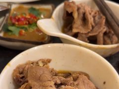-匠牛亭·锅物烧肉放题自助(昆百大·泰业城店)