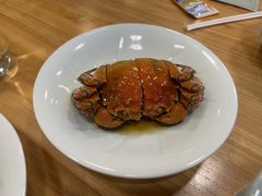 -九忠祥小笼馆(保利时光里店)