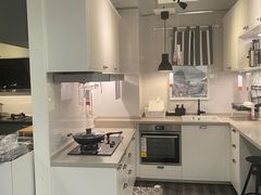 -宜家家居(哈尔滨商场店)