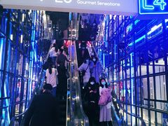 -武汉光谷K11
