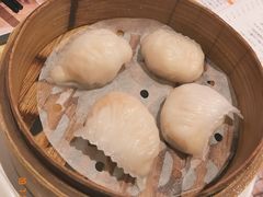 -添好运点心专门店(百老汇店)