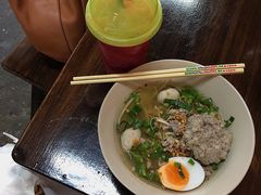 -唐人街(耀华力路)