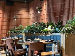 -同仁四季椰子鸡(海岸城天利店)