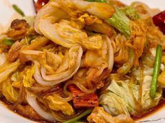 -鸢飞潍坊菜馆(鸢飞大酒店)
