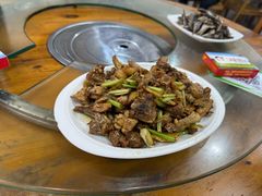 -力哥地道海南菜·联谊文昌鸡老店