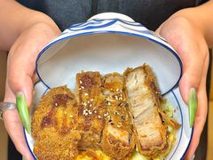 -左舞和风屋便当(金地店)