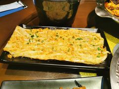 -胖哥俩肉蟹煲(福州仓山爱琴海店)