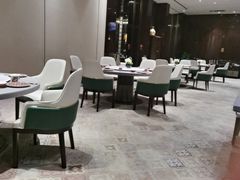 -南京金鹰尚美酒店·尚美西餐厅