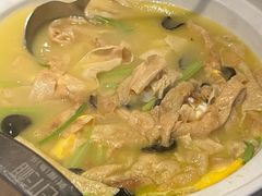 -印湘·剁椒鱼头(安宁庄店)