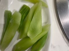 -周师兄大刀腰片火锅(解放碑总店)