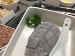 -海底捞火锅(龙湖北京大兴天街店)