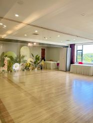 -弗蕾亚·和月月子调理院(东湖店)