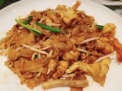 -关夫人餐厅(阳光广场店)