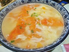 -陈家老院子(高新店)